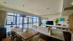 Icon (D2), Apartment #584431921